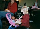 200212050236 juul kadootjes.jpg
